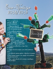 Poster Eco-Código 2018-2019.jpg